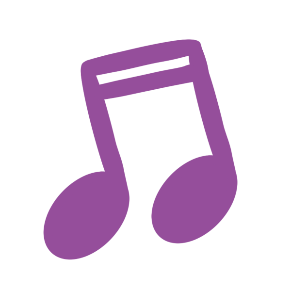 マツオカ利休先生が曲を付けることも可能